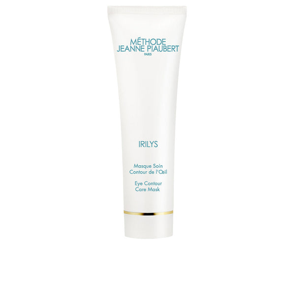 Irilys hoitonaamio 30 ml - JEANNE PIAUBERT