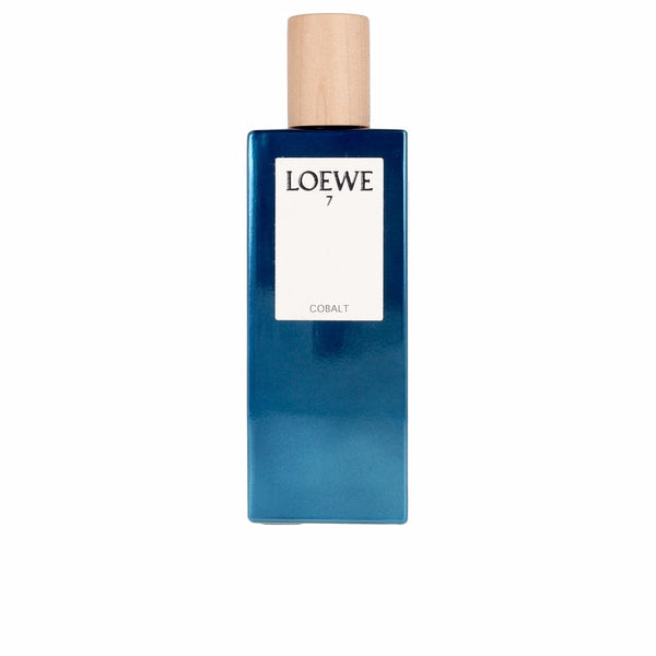 Loewe 7 cobalt eau de parfum -suihke 50 ml - LOEWE