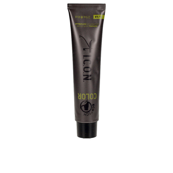 Ecotech color metallics #magical midnight 60 ml - I.C.O.N.