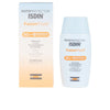 Fotoprotector fusion fluid spf50+ 50 ml - ISDIN