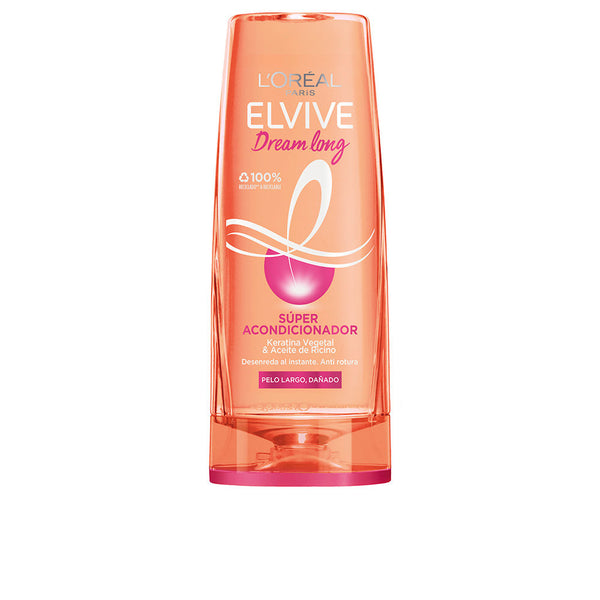 Elvive dream long superhoitoaine 300 ml - L'ORÉAL PARIS