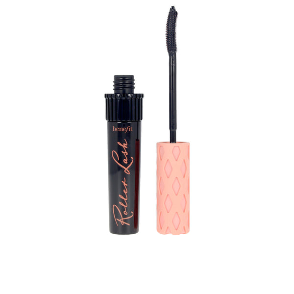 Roller lash mascara #musta - BENEFIT