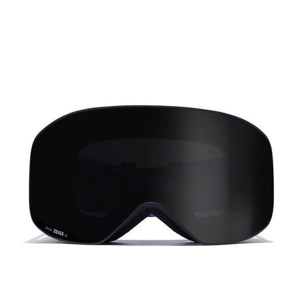 Artik small #black 1 u - HAWKERS