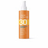 Express body fluid spf30 175 ml - ANNE MÖLLER