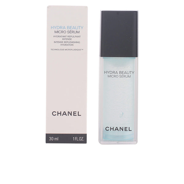 Hydra beauty mikroseerumi 30 ml - CHANEL