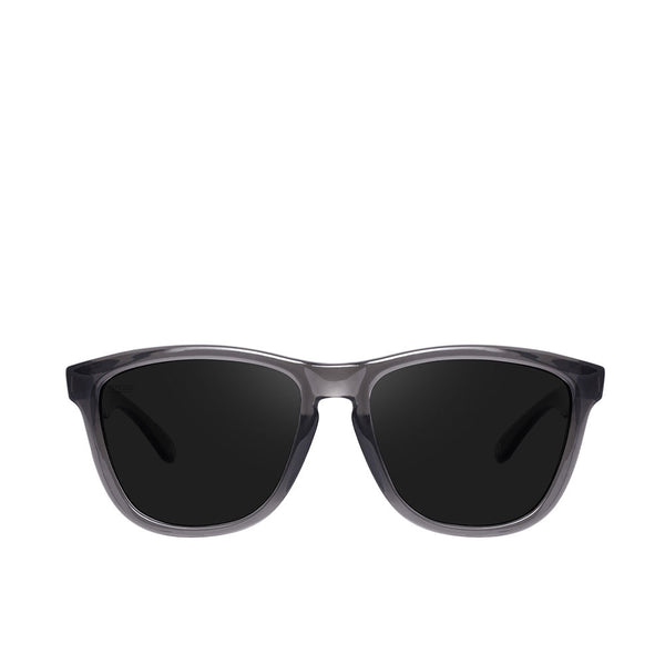 One polarisoitu #crystal tumma 1 u - HAWKERS
