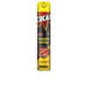 Cucal hyönteismyrkky torakat 750 ml - CUCAL