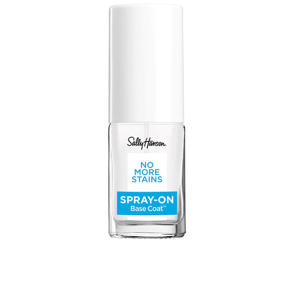 Spray-on pohjustuslakka 11 ml - SALLY HANSEN