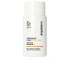 Xpertsun urban luonnollinen väri spf50+ #high intensity 50 ml - SINGULADERM