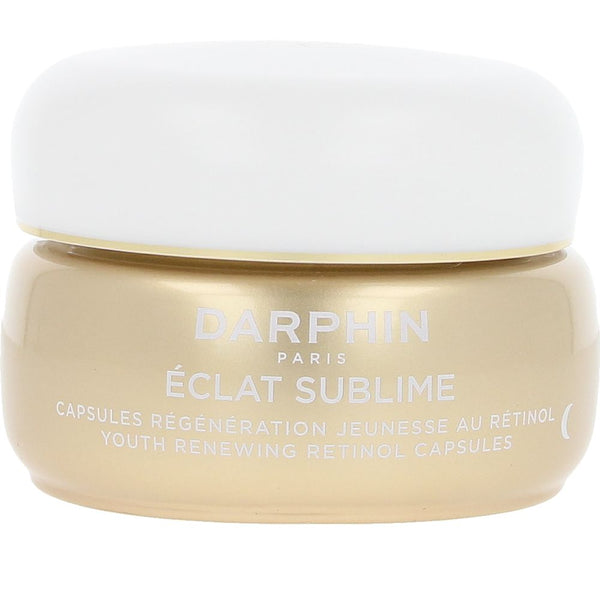 Éclat Sublime Youth Renewing Retinol Capsules 60 U
