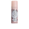 Original kuivashampoo 50 ml - COLAB