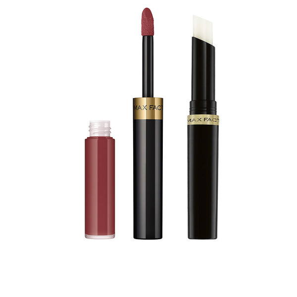 Lipfinity classic #102 kimaltelevat heijastukset 2 ml - MAX FACTOR