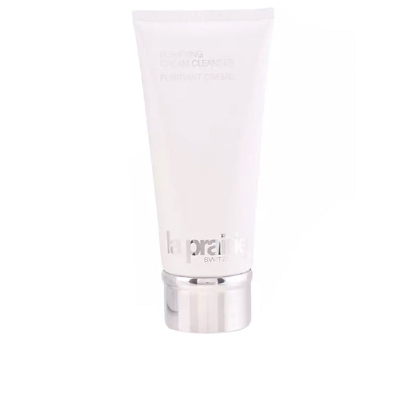 Cellular puhdistava voidepuhdistaja 200 ml - LA PRAIRIE