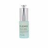 Pro-collagen uudistava seerumi 15 ml - ELEMIS