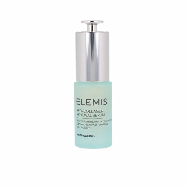 Pro-collagen uudistava seerumi 15 ml - ELEMIS