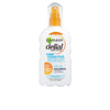 Sensitive advanced spray spf50+ 200 ml - GARNIER