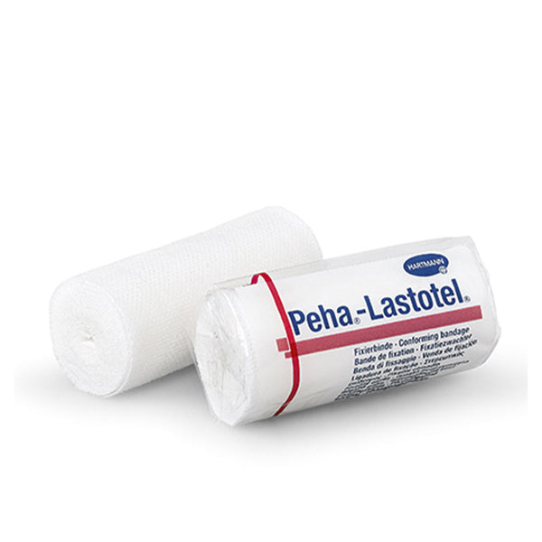 Peha-lastotel 10cmx4m cello siteet 1 kpl - HARTMANN