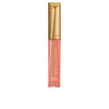 Oh my gloss! plump huulikiilto #531-peach pie 7 ml - RIMMEL LONDON