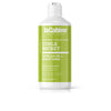 Curls secret hoitoaine 450 ml - LA CABINE