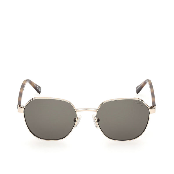 Gu00116 32n 51mm - GUESS GAFAS
