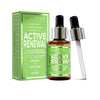 Active renewal ultra uudistava kasvoseerumihoito 30 ml - BIOVÈNE
