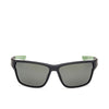 Tb00001 polarized 02r 65 mm - TIMBERLAND