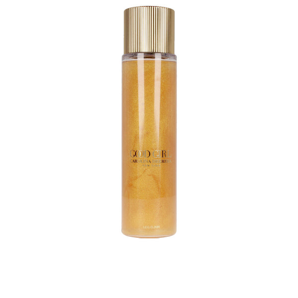 Good girl jalkaöljy 150 ml - CAROLINA HERRERA
