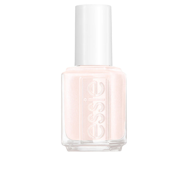 Nail color #819 - rakkautta laivakuormittain - ESSIE