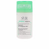 Spirial roll-on vegetal 50 ml - SVR LABORATOIRE DERMATOLOGIQUE