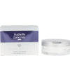 Beaulift creme visionnaire 50 ml - ISABELLE LANCRAY