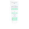 Hair removal cream aloe vera -uute 125 ml - BYPHASSE