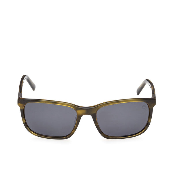 Tb9318 96t 140mm - TIMBERLAND