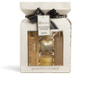 Scented bath gold lot 5 kpl - IDC INSTITUTE