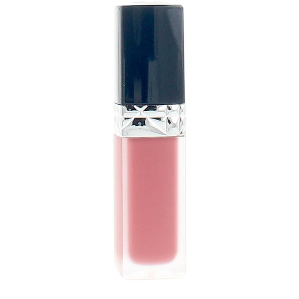 Rouge dior forever liquid #558-forever grace 6 ml - DIOR