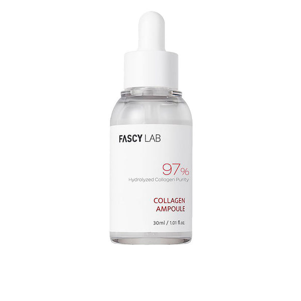 Collagen ampulli 30 ml - FASCY
