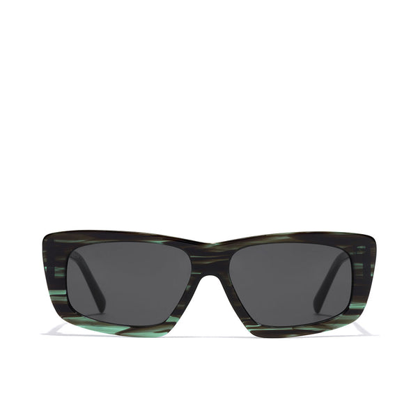 Zenith #Havana Green Dark 1 U