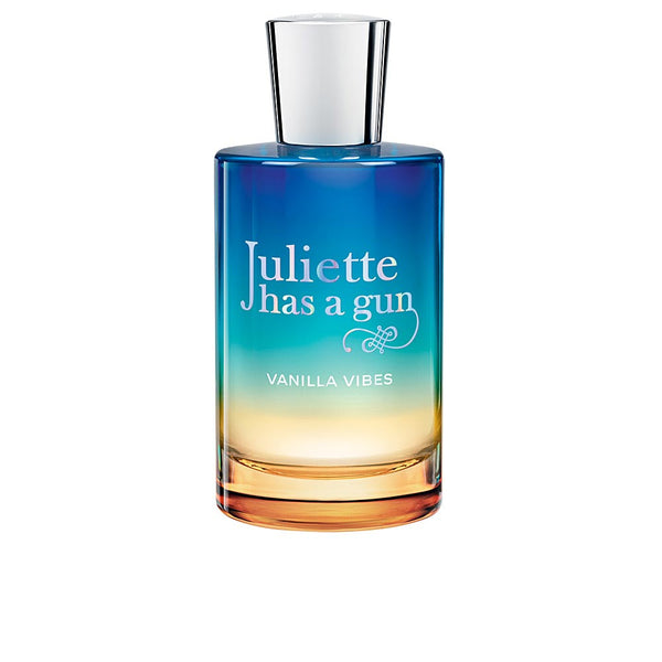 Vanilla vibes eau de parfum -suihke 100 ml - JULIETTE HAS A GUN
