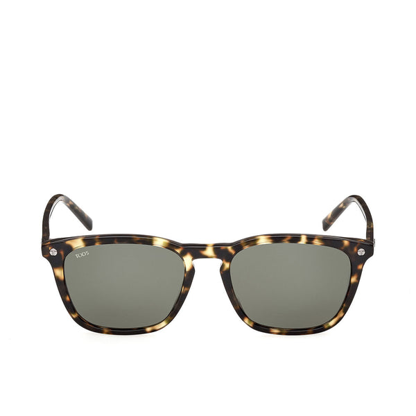 To0335 53n 145mm - TOD'S