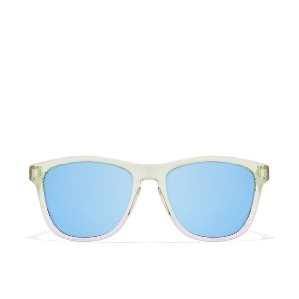 Gradiant Mint Green /Pink Polarized #Ice 1 U