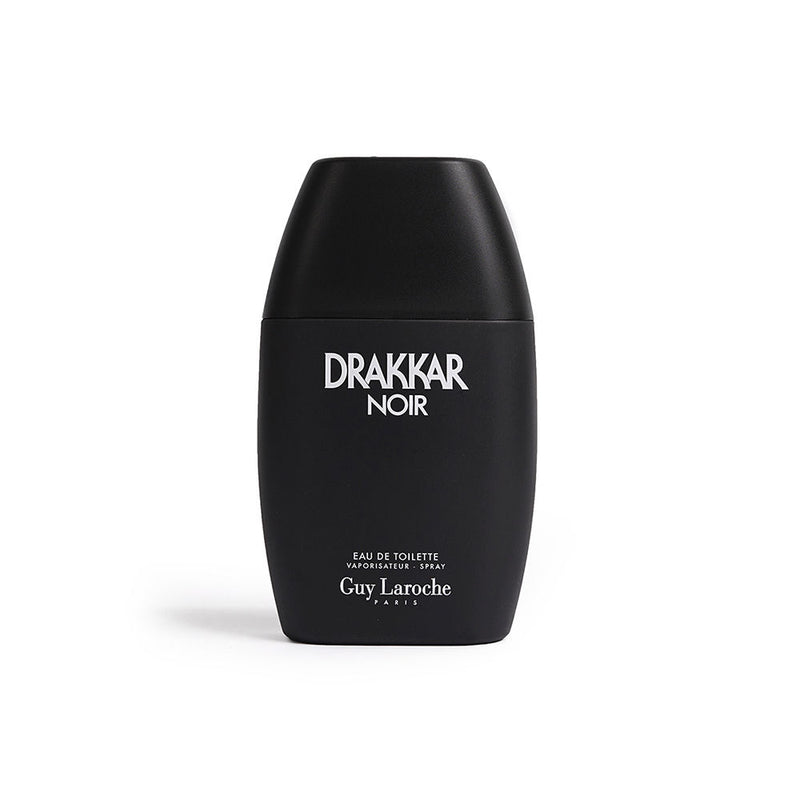 Drakkar Noir Eau De Toilette Spray 50 Ml | Vuodevaatteet.fi