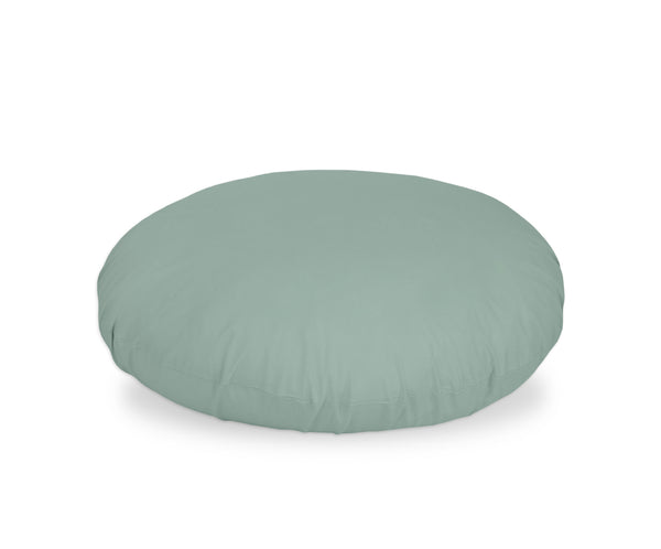 Riippuva keinu vauvalle - pastel green