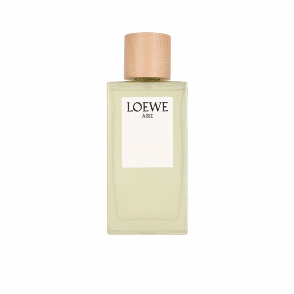 Aire eau de toilette -suihke 150 ml - LOEWE