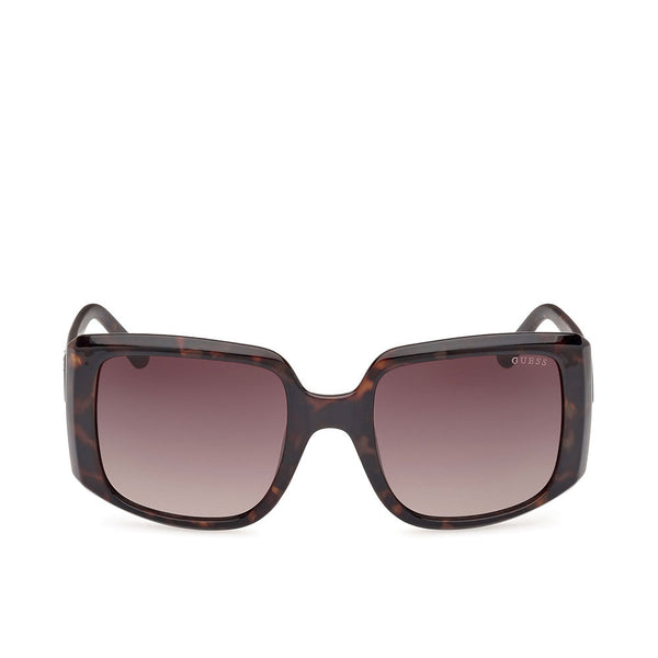 Gu00097 52f 53mm - GUESS GAFAS