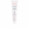 Cicalfate+ suojaava korjaava voide 40 ml - AVENE