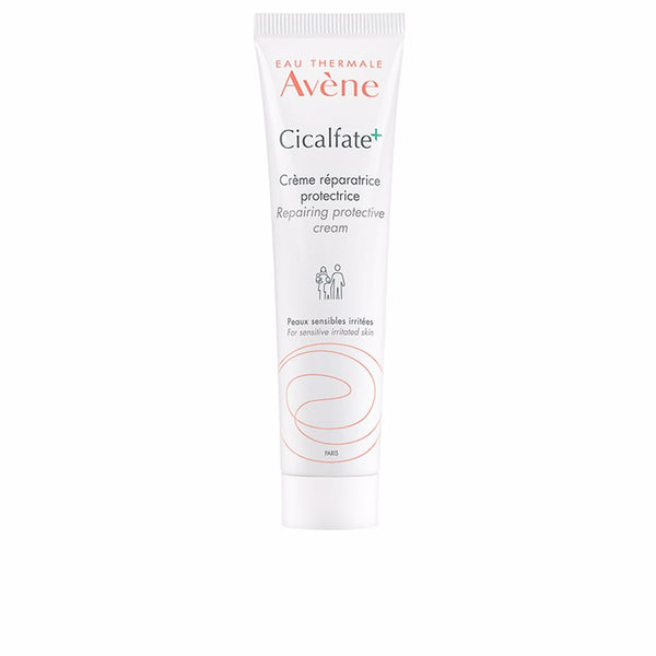 Cicalfate+ suojaava korjaava voide 40 ml - AVENE