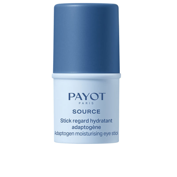 Source stick regard kosteuttava adaptogeeni 4,5 gr - PAYOT