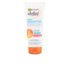 Sensitive advanced maito spf50+ 200 ml - GARNIER