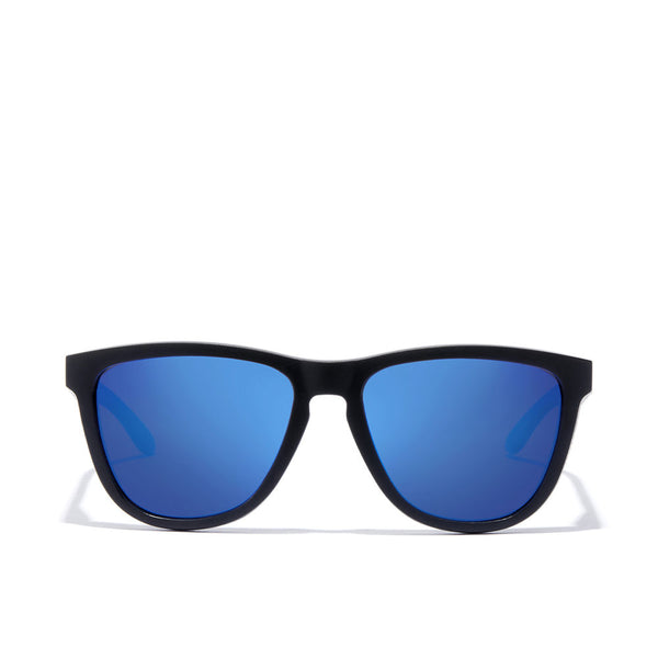 One raw polarized #black sky 1 u - HAWKERS