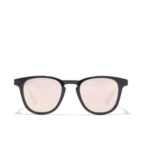 Wall Polarized #Black Rosa Azzurra 1 U