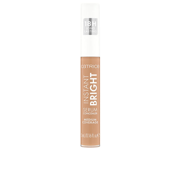 Instant Bright Corrective Serum #015W 5 Ml